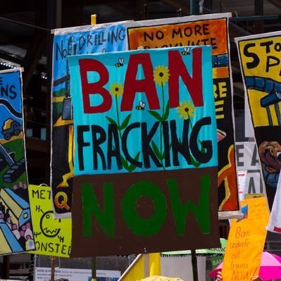 We want Ireland to propose a UN resolution calling for a Global Ban on Fracking. Click here (https://t.co/d9GVlZQIEm?amp=1) for your group to sign our call.