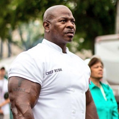 16rotanimret's profile picture. 