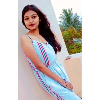 AshaSnigdha's profile picture. Gradually, Everything Changes!!