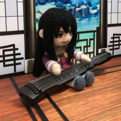 althea2272's profile picture. 總是在偷懶的原創BL寫手 & 最近沈迷羊毛氈