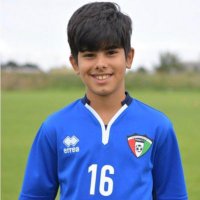 سلطان الفضلي (@sultan10kuw) Twitter profile photo