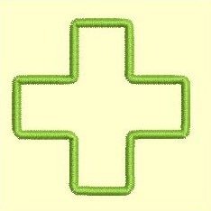 FichesPrep's profile picture. Ici ta dose de partage et d’entraide pour le BP préparateur en pharmacie 💊👩🏼‍🔬🧑🏾‍🔬