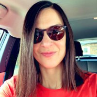 Amy Passey (@amypassey16) 's Twitter Profile