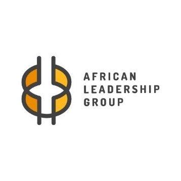 ALG is a 501(c)3 non profit organization established in the Denver Metro Area with a mission to support the professional integration of Africans in the Diaspora