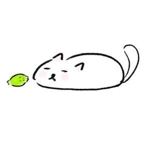 limeさんのプロフィール画像