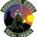 Dewback Ridge (@501stdrg) Twitter profile photo Dewback Ridge (@501stdrg) Twitter profile photo