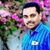 NILESH SOLUNKE (@nilusolunke333) Twitter profile photo NILESH SOLUNKE (@nilusolunke333) Twitter profile photo