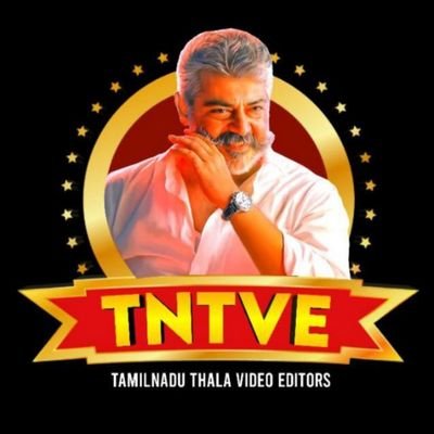 😎Specially This Page Dedicated To Our Chief AJITHKUMAR Mashup Video/Fanmade Teaser&Trailers Any Thala Version Videos Here To Edit By Our Ultimate Editors❤️