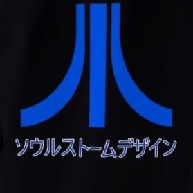slstrm_dsgn's profile picture. (Main is ded) Euromaxer. I do tees/hoodies. net culture. pop culture. gamer culture. music. et cetera.
dm - enquiries.