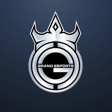 GrandeSports_'s profile picture. Call Of Duty Esports Team | Powered by @Adrenalizenergy #FuelYourFocus