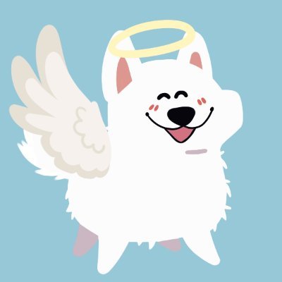 satocoolest's profile picture. hello im sato