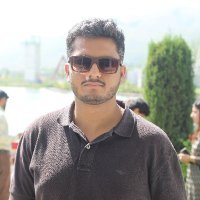 Masood Rahim (@masoodrahim6) 's Twitter Profile