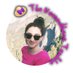The Vasundhara Tankha (@_queen_of_smile) Twitter profile photo The Vasundhara Tankha (@_queen_of_smile) Twitter profile photo
