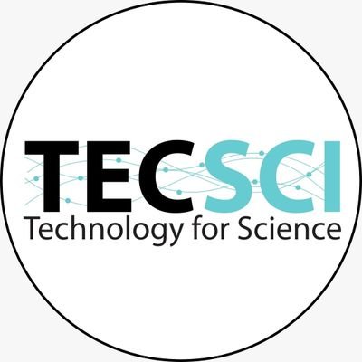 #OpenSourceHardware for Science. Digital manufacturing, open source electronics and collaborative creation. TECSCI: Technology for Science.