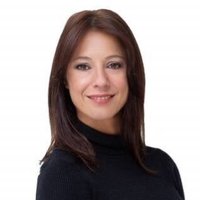 Gloria De Piero(@GloriaDePiero) 's Twitter Profile Photo