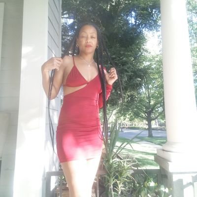 Professional Runway Model, Calendar,
Commercial Print, Billboard,
Brand Ambassador, SpokesModel,
Style Advisor thatmodelrio@gmail.com