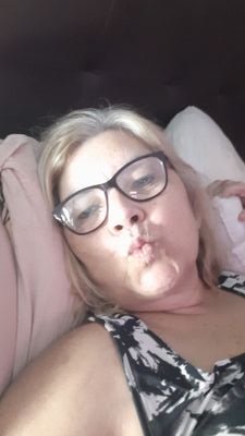 AnitaMello11's profile picture. souuu feliiiz