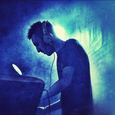 I want to explore this new world - NFT/CRYPTO exp
wax wfvb.wam https://t.co/GUBJf1btc6
rarible https://t.co/5N2fVw5Gse…