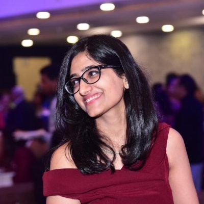 Butter runs through my veins and I am a glutton at heart (which maybe clogged).
For sweet cravings, checkout https://t.co/TOLk5apQN9