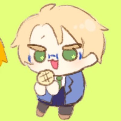 とのまるさんのプロフィール画像