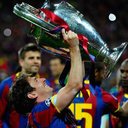 Roberto Mancilla - @jr_mancilla - Twitter