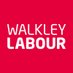 Walkley Labour (@WalkleyLabour) Twitter profile photo