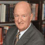Mark Skousen