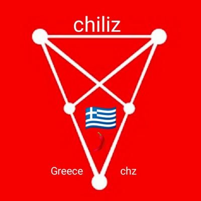 Το Chiliz ($ CHZ) είναι ένα κορυφαίο ψηφιακό νόμισμα για αθλητικές συμβολές. https://t.co/3uZIlxbBJH
https://t.co/rXaQBRKj04 https://t.co/XeCkMo7jnI