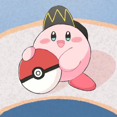 TakaT0131013's profile picture. 