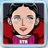 EsterAlRo's profile image