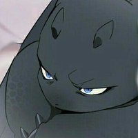 Azora (@iamnotpmf) 's Twitter Profile