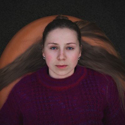 Mjeam_Music's profile picture. Creative Mind