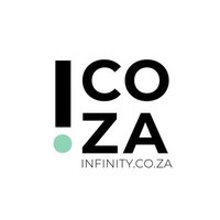 Infinity.co.za (@infinitycoza) Twitter profile photo