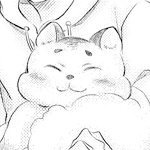 青本ごぽんさんのプロフィール画像