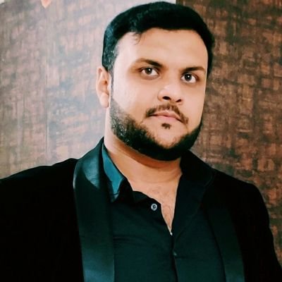 IT professional. Enthusiast n eager to learn new things...!!!