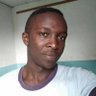 DAVIDWAIRIMU14's profile picture. God's grace