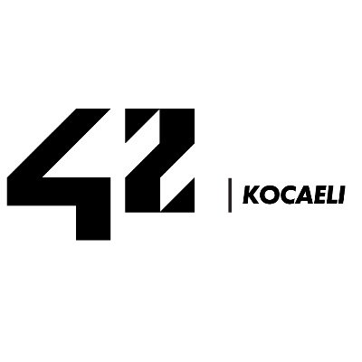 42kocaeli_ Profile Picture