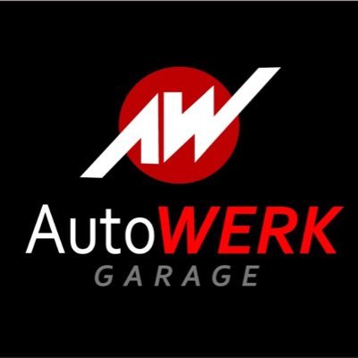 AutoWERK Garage