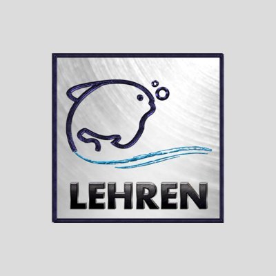 Lehren