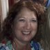 Susanne Wodar (@swodar) Twitter profile photo Susanne Wodar (@swodar) Twitter profile photo