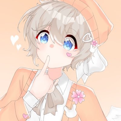 🌸さんのプロフィール画像