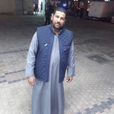 ‏ابومعتز لجميع انواع المساح الداخلي والخارجي والسيجما بجميع أنواعها