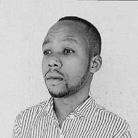 King Abidola (@abidolaking) 's Twitter Profile Photo