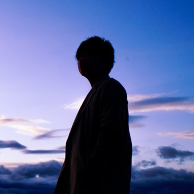 nishikawa_kohei's profile picture. 動画作ってます。／Chubu→ITF.／klis16三編→slis／研究・趣味垢／amazarashi／自然言語処理／知識獲得システム研究（Kasys）／写真／機械学習／CommentScreen（CDO）／夕日／After effects／／☕️