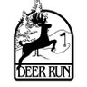 DeerRunGolf's profile picture. 27 Hole Golf Course, 300 Acres, Totally Public, Fun, Friendly, Laid Back Atmosphere. Events, Kitchen & Bar, Everyone Welcome!