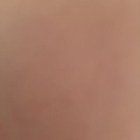 Jhon y Margarita (@jhonhernndezyn1) 's Twitter Profile