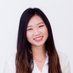Christine Yang (@christinelyang) Twitter profile photo Christine Yang (@christinelyang) Twitter profile photo