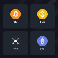 Crypto Galaxy (@cryptoairdropg1) 's Twitter Profile