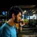 mgdheeshan (@mgdheeshan) Twitter profile photo mgdheeshan (@mgdheeshan) Twitter profile photo