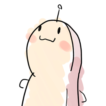 kowillm's profile picture. 経済学と数理科学が好き。色々やるIT従事者(C#/.NETが好き)。HoudiniとMarvelous Designerを勉強中。読書。MDDオーナー。カメラ(メイン: X-S20 / サブ: D610)。鷲崎健。田村ゆかりさんを応援しています。